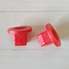 Изображение товара 2