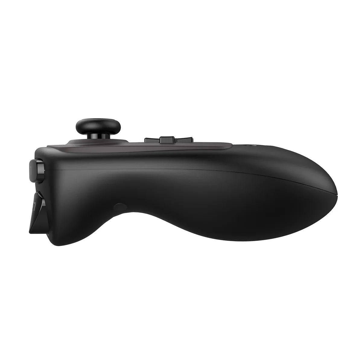 Игровой контроллер iPega 9163 геймпад для Nintendo Switch джойстик Plug & Play игровая ручка