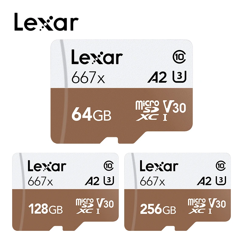 Карта micro sd, 64 ГБ, 128 ГБ, 256 ГБ, класс 10, карта флэш-памяти для телефона huawei