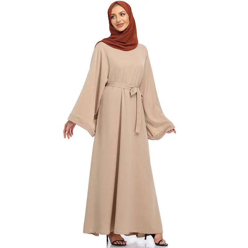 Abaya Femme Musulman Mujer платье с изображением индейки Дубай кафтаны Marroqui Robe Musulmane Long Abayas для женщин Пакистанская одежда