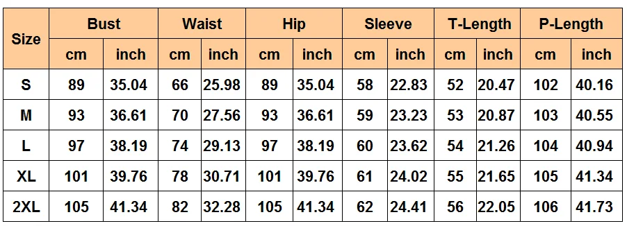 

Autumn New Sportwear Two Piece Set For Women Hooded Tops Drawstring Pants Set Fashion Casual Patchwork Tracksuit 2 Piece Outfits
