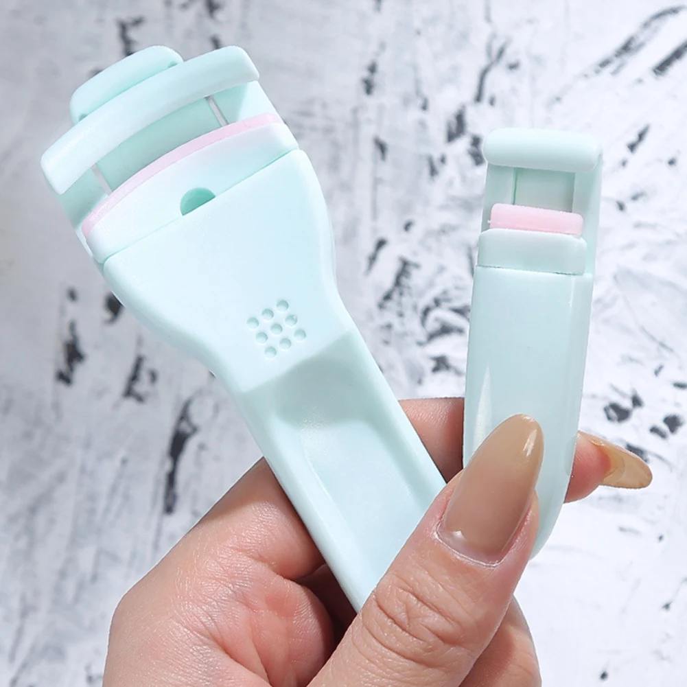 Портативный широкоугольный частичный Сегментированный стойкий аппликатор для