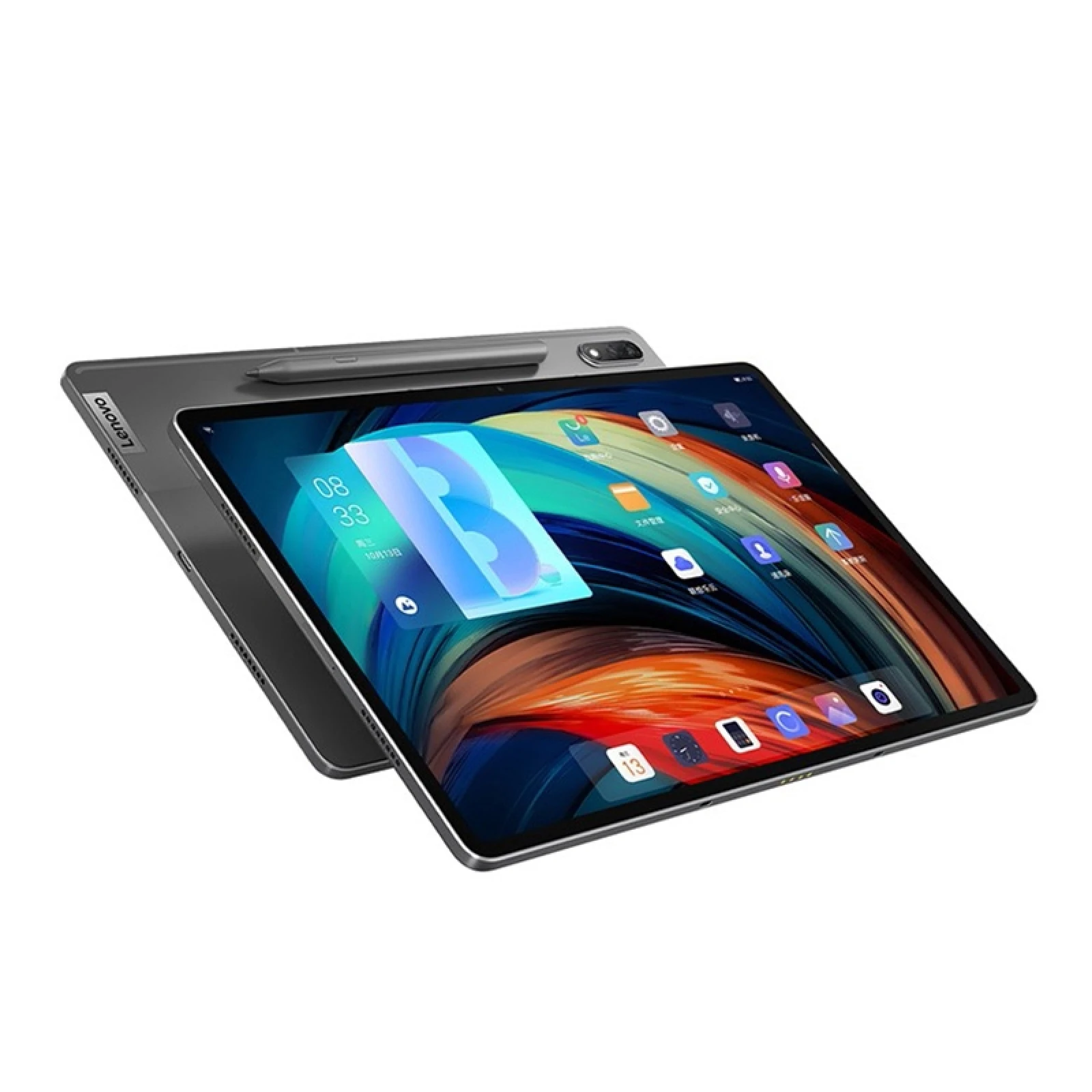 Lenovo xiaoxin pro. ноутбук 16 2022. Lenovo xiaoxin pad 11. Lenovo выпустила ноутбук с двумя экранами. Lenovo xiaoxin pad p11.