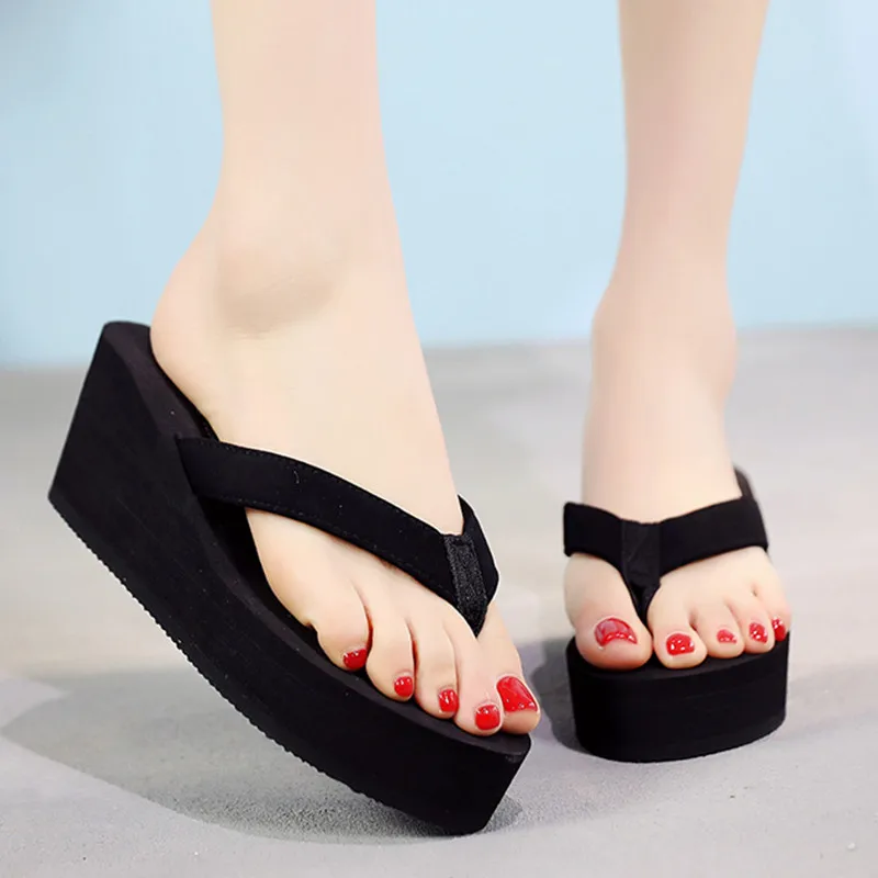 Хит продаж Женская Студенческая обувь на плоской подошве с цветочным принтом