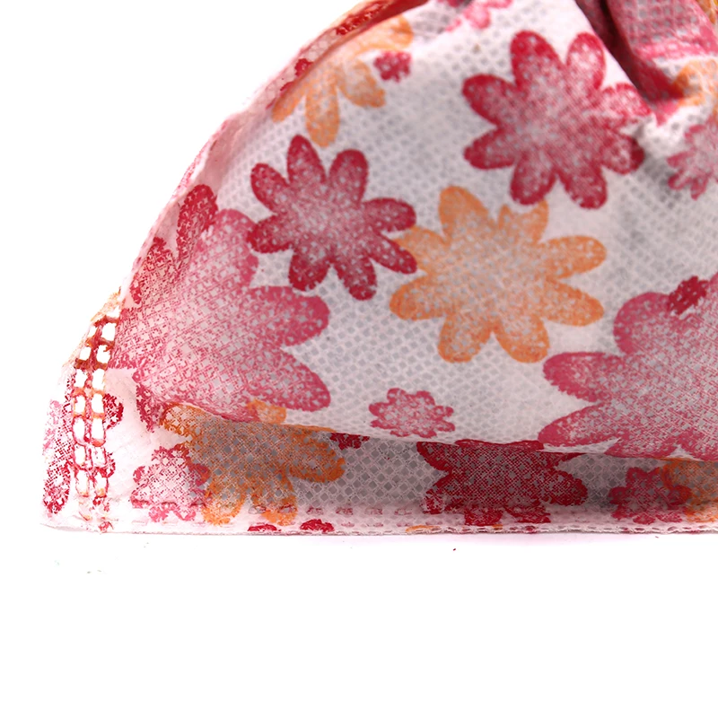 1 шт. шкаф дезодорант для обуви подвешивания автомобиля домашний очиститель и