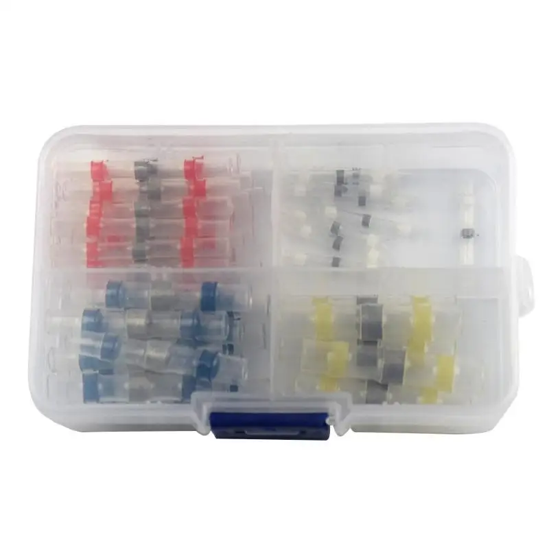 Горячая Распродажа уплотнительные соединители для проводов классические