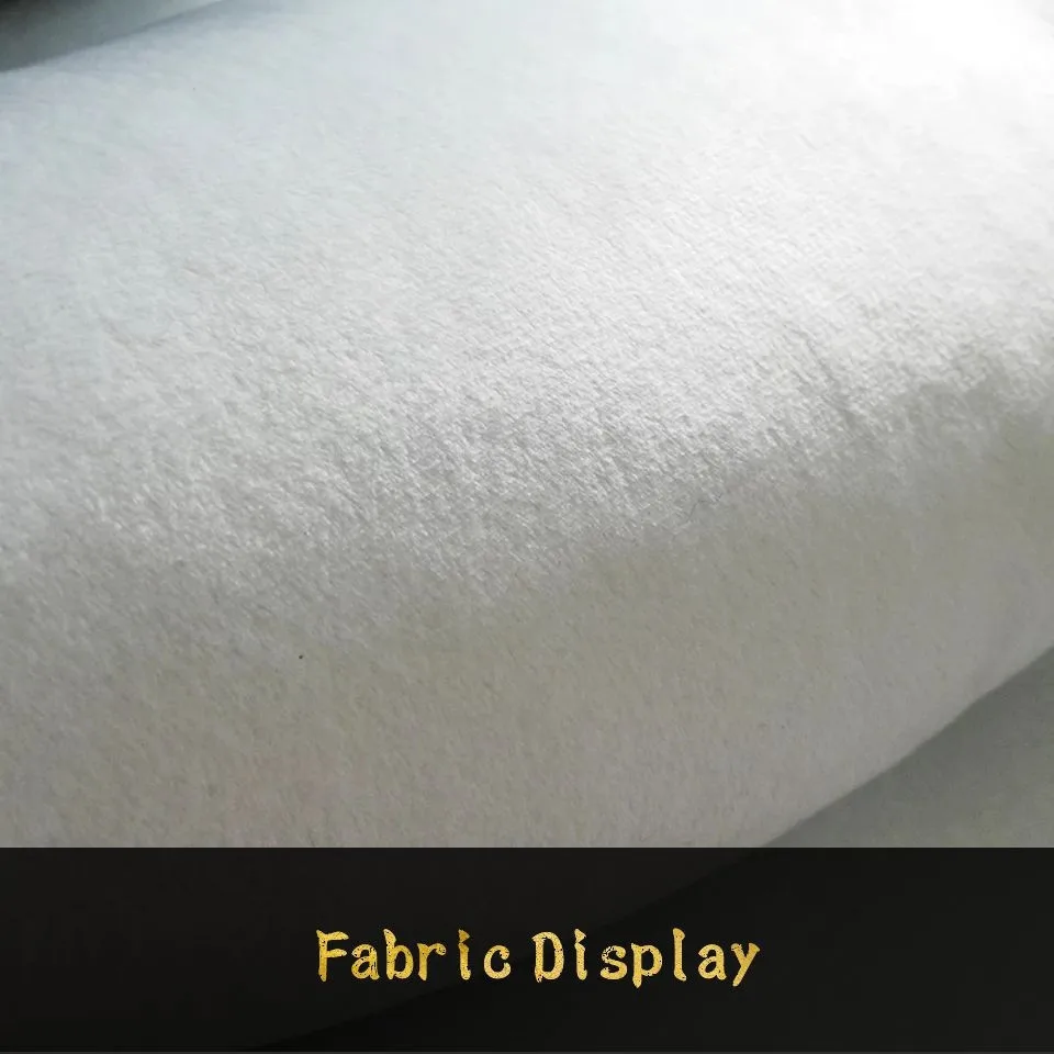 Золотой Синий Зеленый Кактус круглый коврик для гостиной журнальный столик