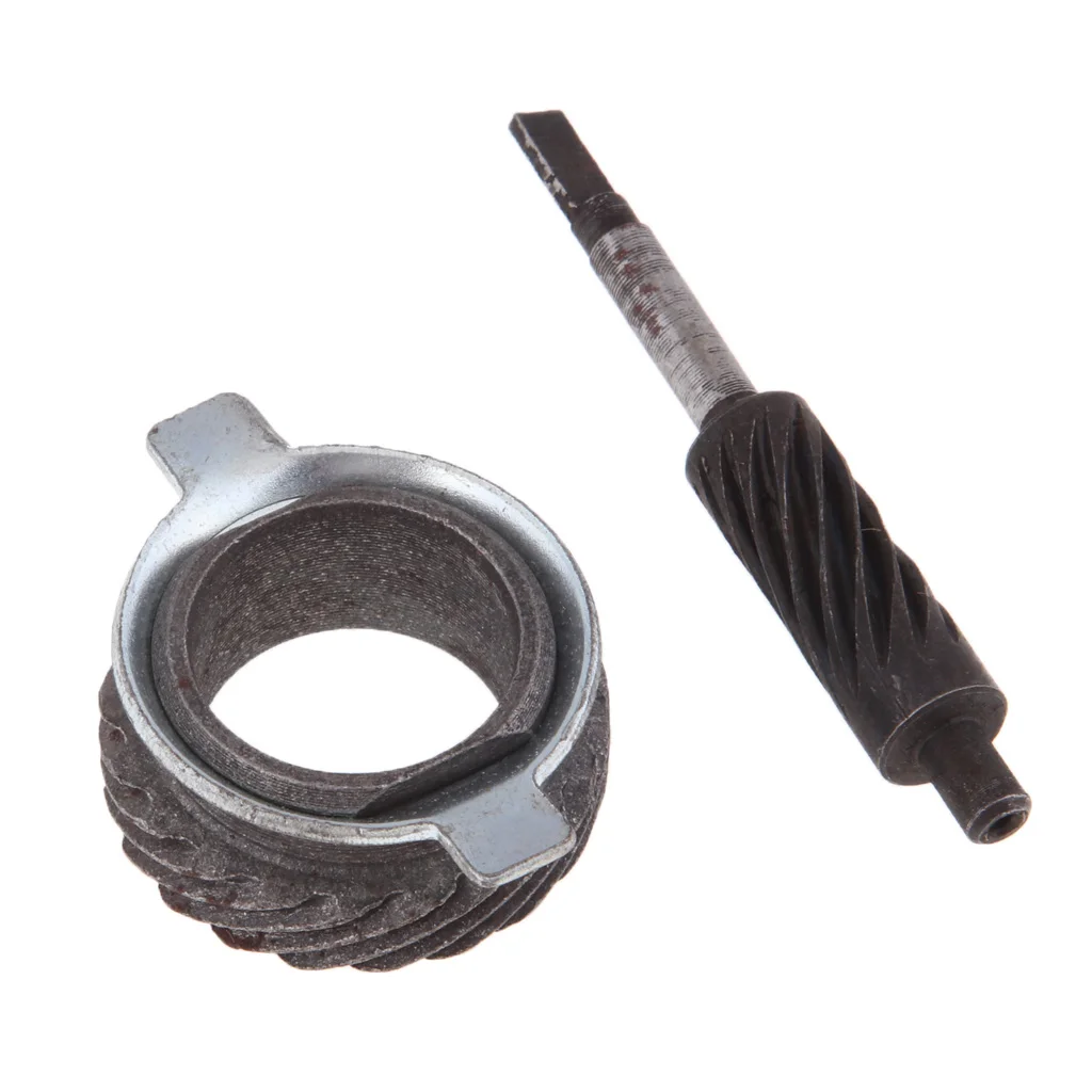 Мотоциклетные скутеры спидометр на переднее колесо аксессуары для зубьев