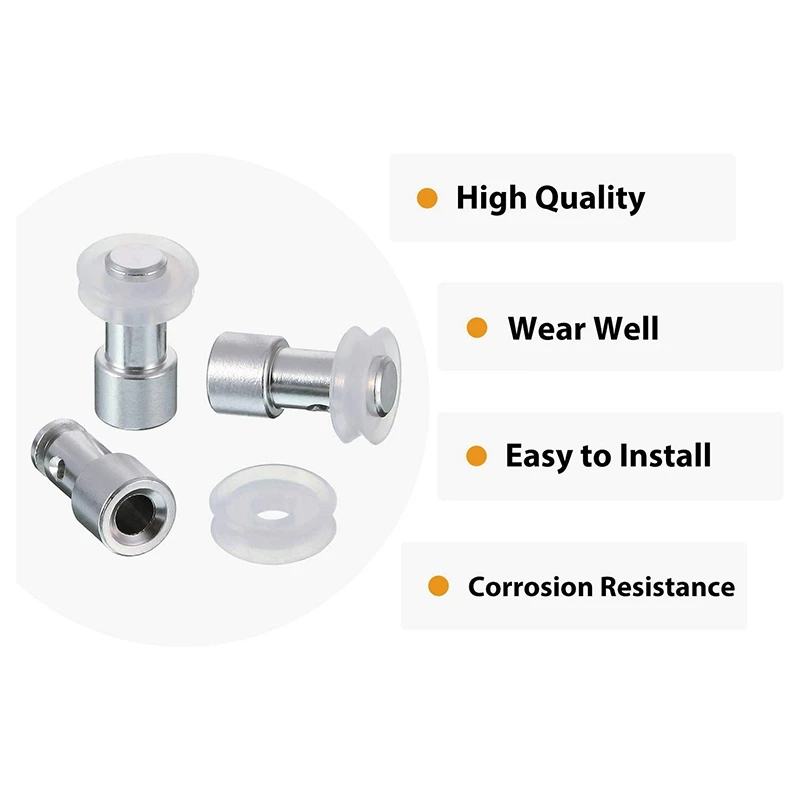 15 упаковок паровой клапан универсальная сменная поплавковая машина и