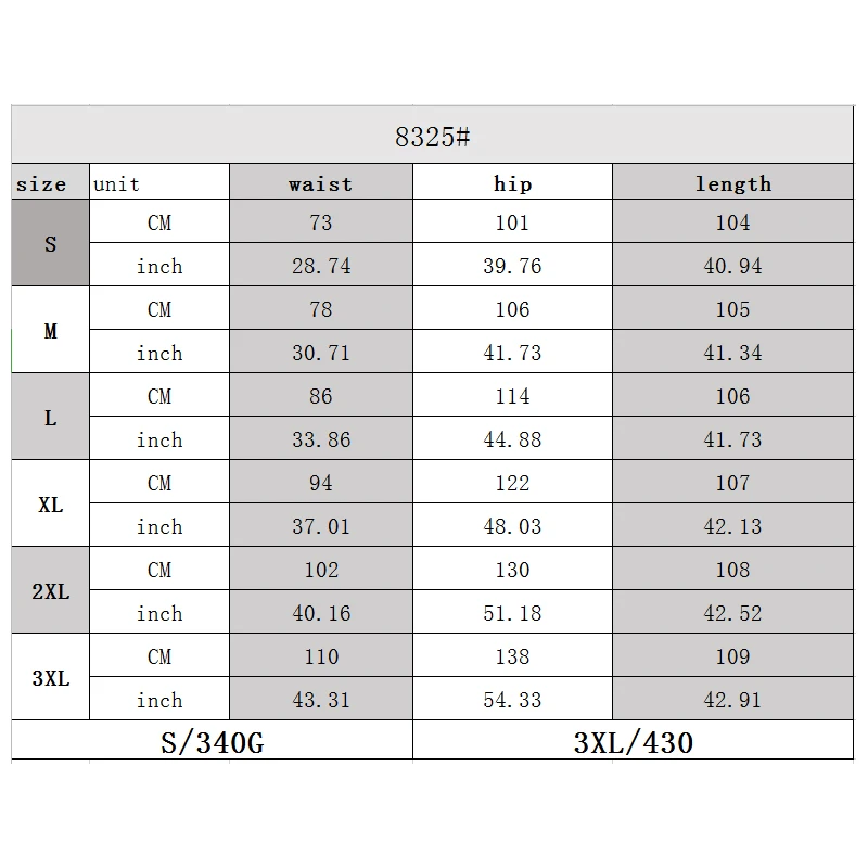 

2021 Women's Overalls Ripped Jeans Loose Jeans Retro Jeans Summer Fashion Women's Ripped Denim Straight Pants