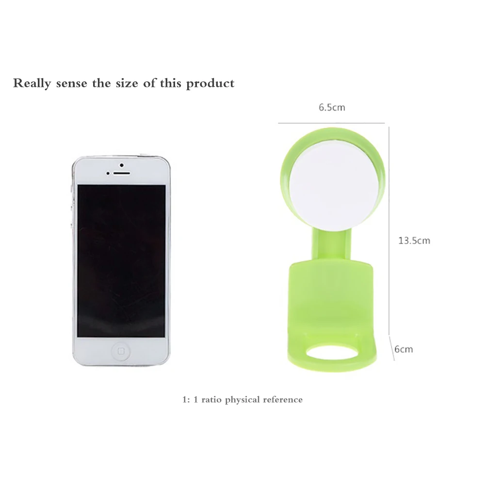 Бутылка с помпой для мыла держатель диспенсер душа шампунь настенная стойка