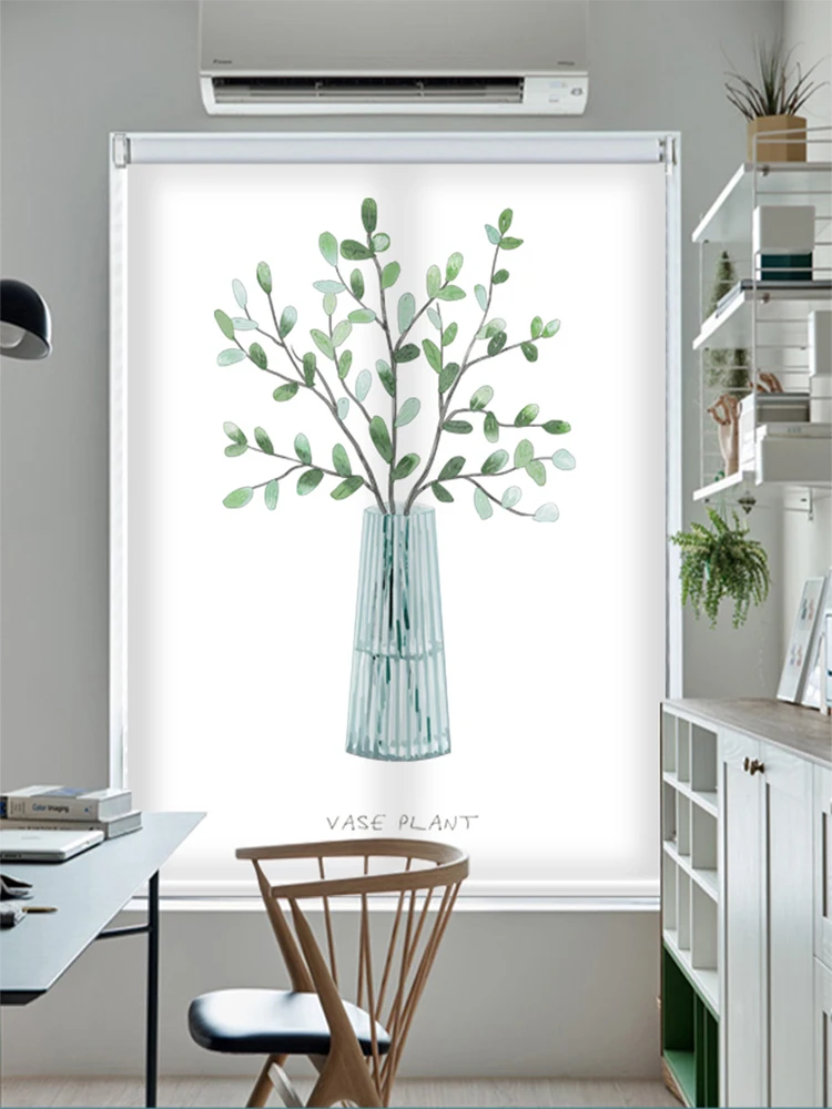 Шторы для кухни жалюзи окон римские занавески окон|Жалюзи шторы и ставни| |