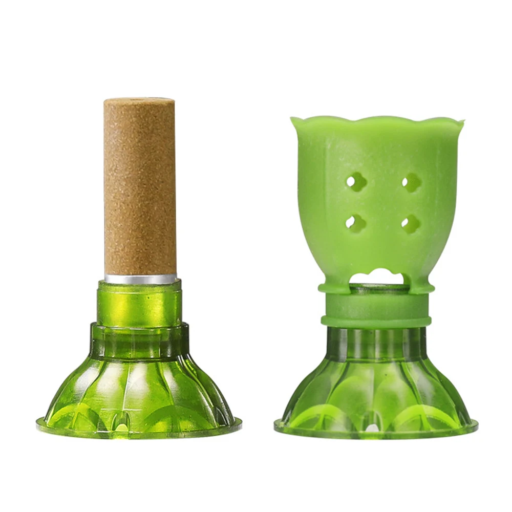 50 шт./компл. палочки мокса рулоны для прогревания акупунктурного массажа терапии