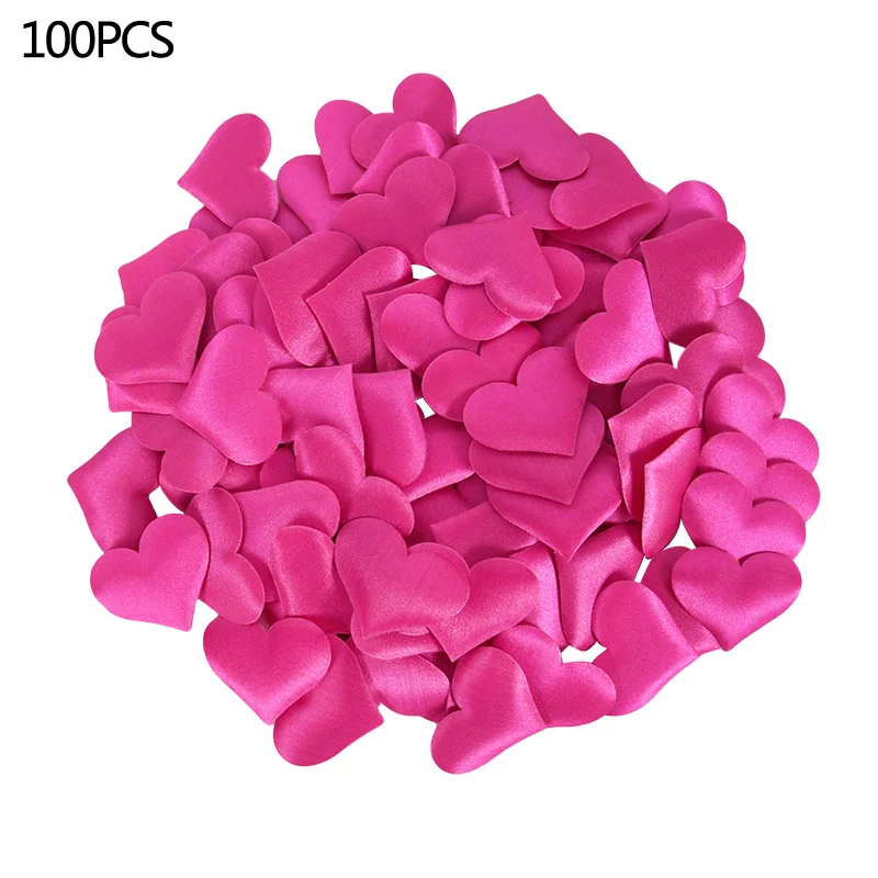 

Свадебное конфетти YONGSNOW 100 шт.