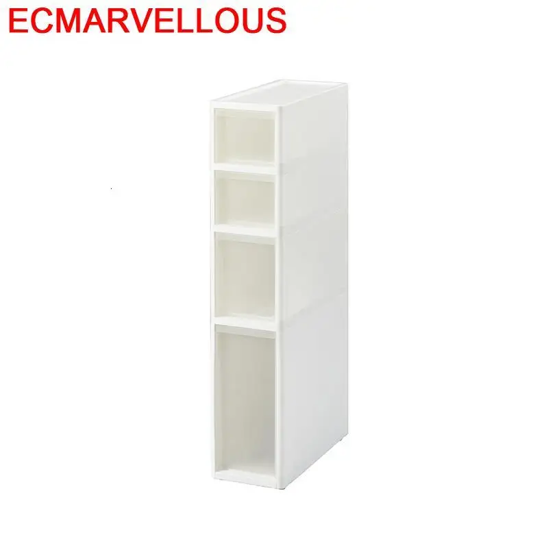 

Recibidor Entrada Commode Chambre Salon Kid Armario Almacenamiento Mueble De Sala Meuble Cajonera Cabinet Chest Of Drawer
