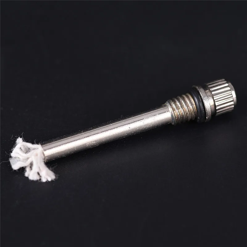 

Bag Parts & Accessories