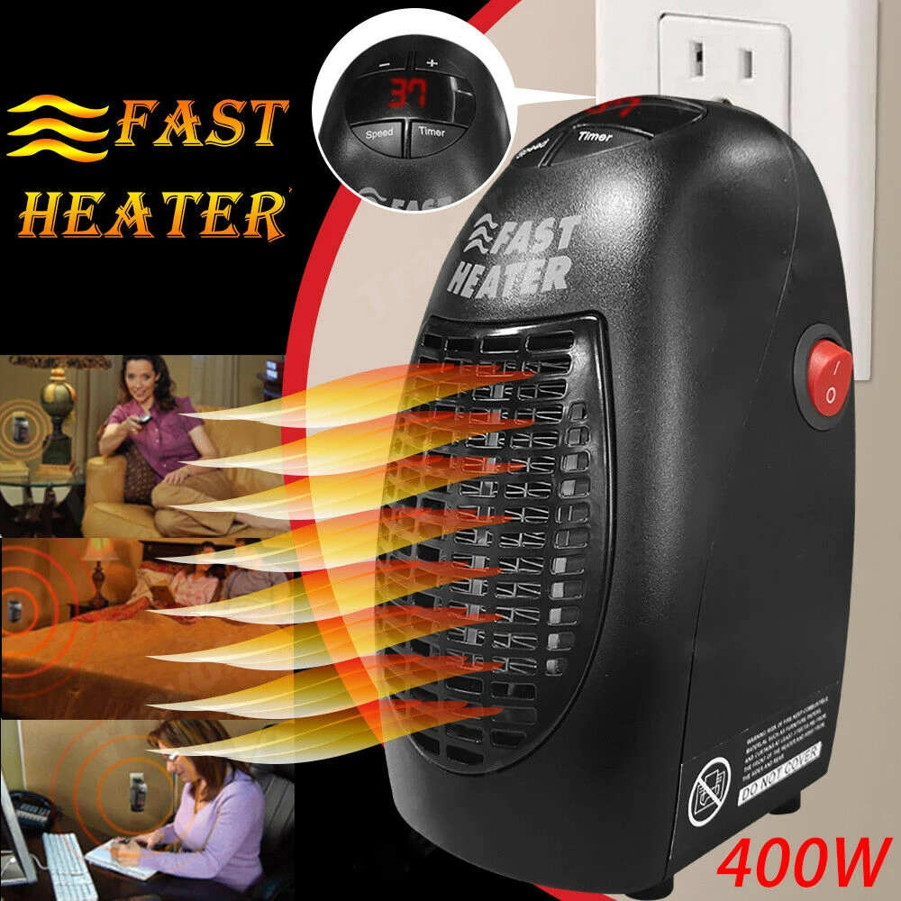 2 в 1 220 автомобильный водонагреватель RV Кемпер Трейлер воздушный охладитель