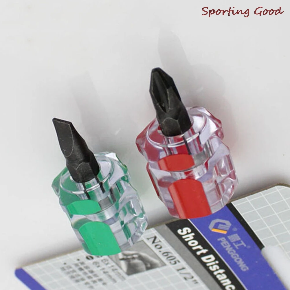 2020 Горячая Отвертка Набор мини небольшой Портативный редис Специальное