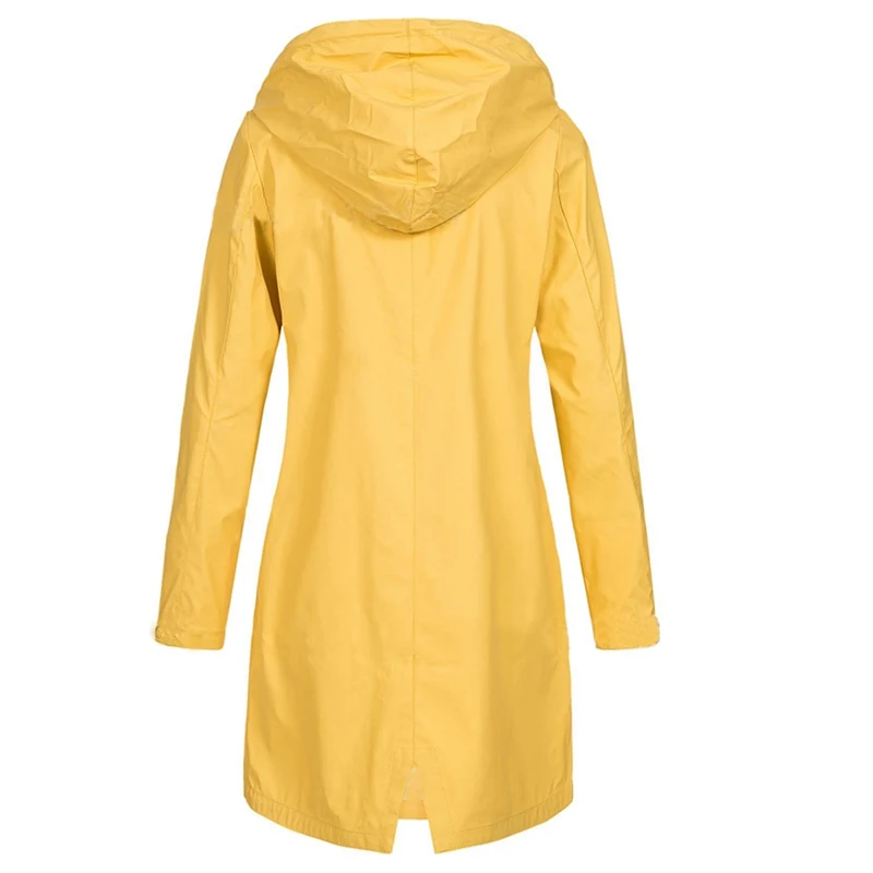 Мягкая оболочка Softshell chaquetas impermeable hombre одежда для охоты водонепроницаемая куртка