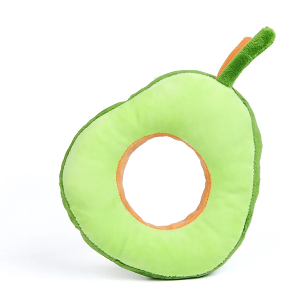 Ошейник для восстановления домашних животных креативный милый защитный ошейник