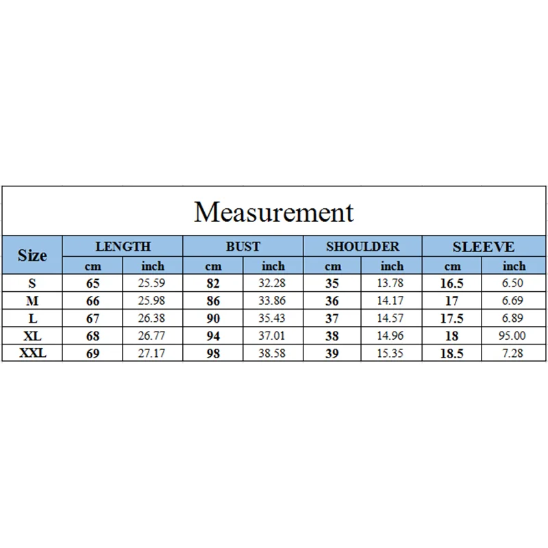 

2020 Summer Fashion Women's Shirt Solid Short Sleeve V-Neck Tops Summer Ladies Long Tight Bottom Shirt Pullover