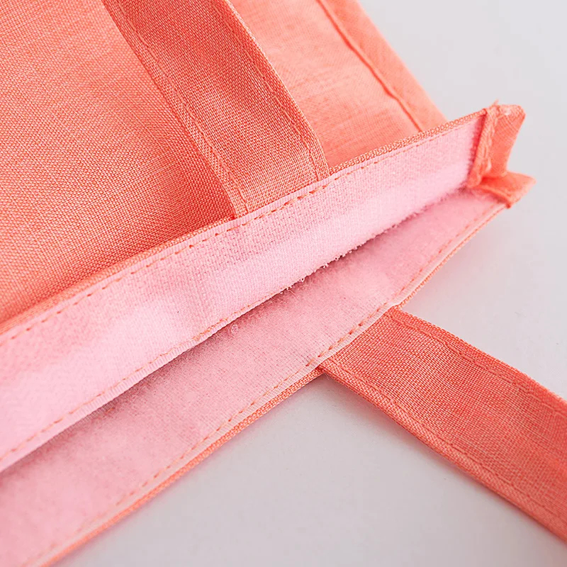 

Portable Lunch Bag 2020 New Thermal Insulated Lunch Box Tote Cooler Bag Bento Pouch Lunch Container School Food Storage Bags