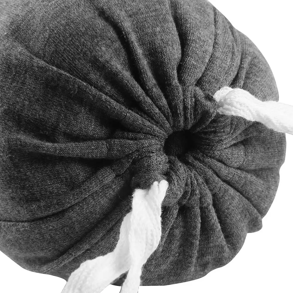 58 × 530 см Новорожденный ребенок Эластичный Обёрточная бумага Перевозчик