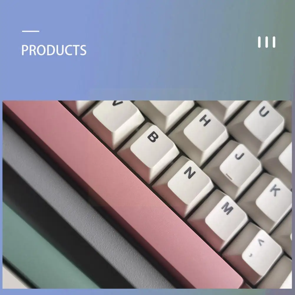 

Для Vip V8z7
