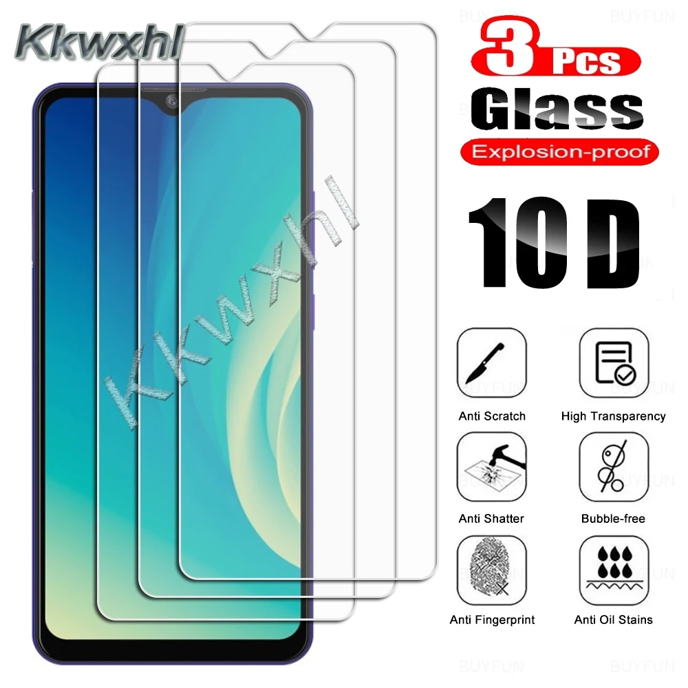 3pcs-tempered-glass-for-zte-blade-a31-lite-a51-a71-nubia-red-magic-6-pro-6r-a3-a7s-2020-l210-protective-screen-protector-film