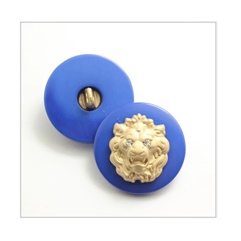 50 шт. ветровка для свитера 20 мм 23 | Дом и сад