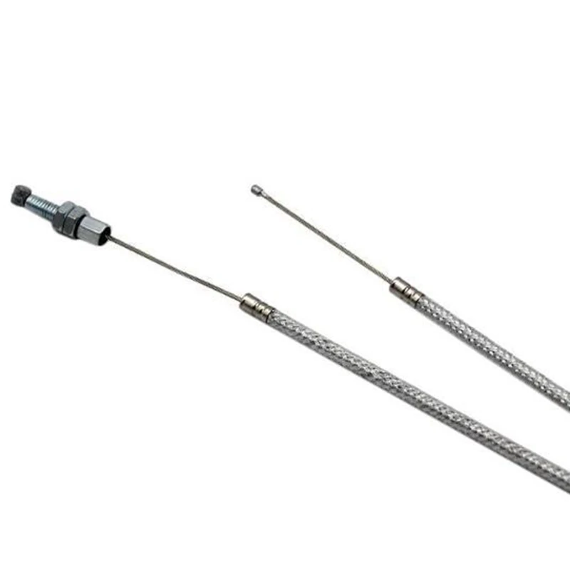 PZ30 30 мм карбюратор Ускорительный Насос гоночный для 200Cc 250Cc Keihin ABM IRBIS TTR 250 с