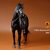 Изображение товара 3
