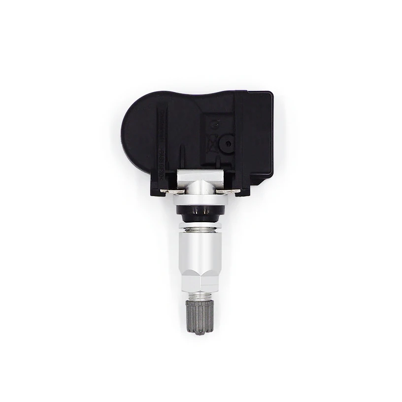 Датчик давления в шинах автомобиля TPMS для Hyundai I20 IX20 Kia Optima Sorento Soul Venga YB06F1V 529331J000 |