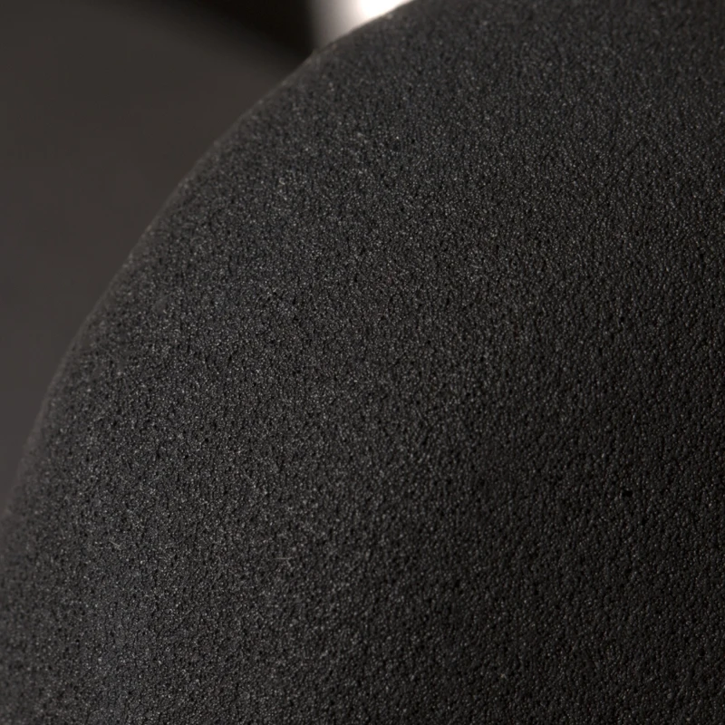 Гантель Adidas Neoprene Dumbbell 1kg BH0187 | Спорт и развлечения