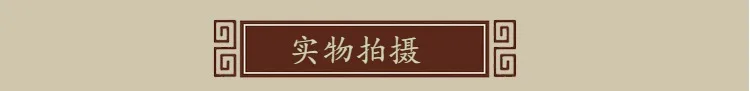 Тибетская буддистская Поющая чаша ручной работы спа физиотерапия Йога чаши Подушка и кожаная палочка для медитации