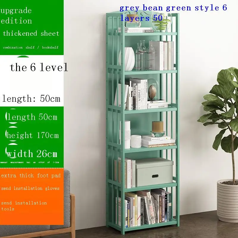 

Libreria Dekoration Decoracao Meuble De Maison Camperas Estanteria Para Libro Furniture Rack Decoration Retro Book Shelf Case