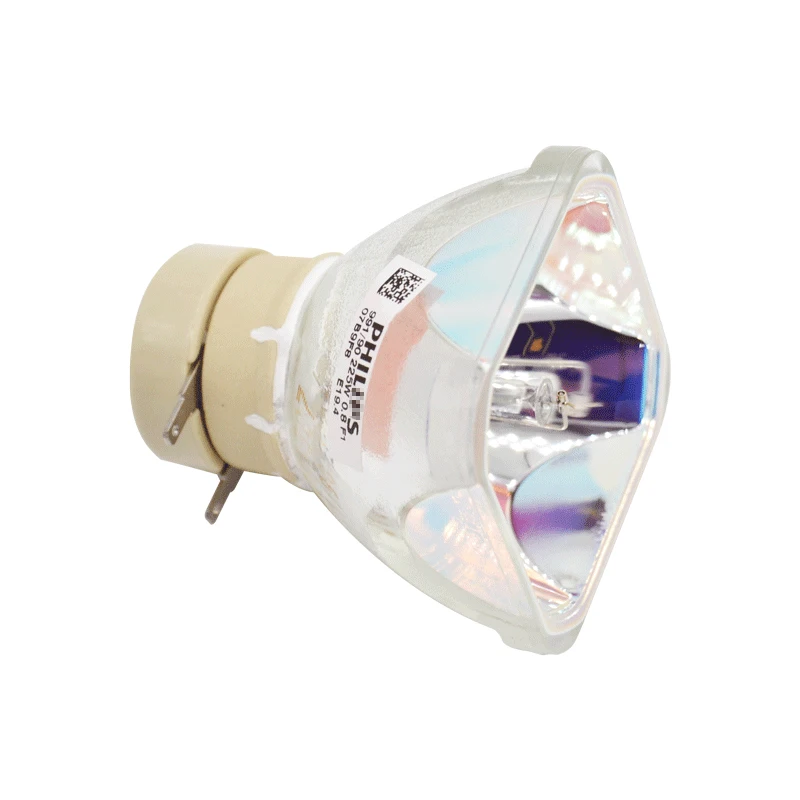 

Original Projector Lamps for H ITACHI CP-A222/CP-A222NM/CP-A222WN/CP-AW250N DT01181