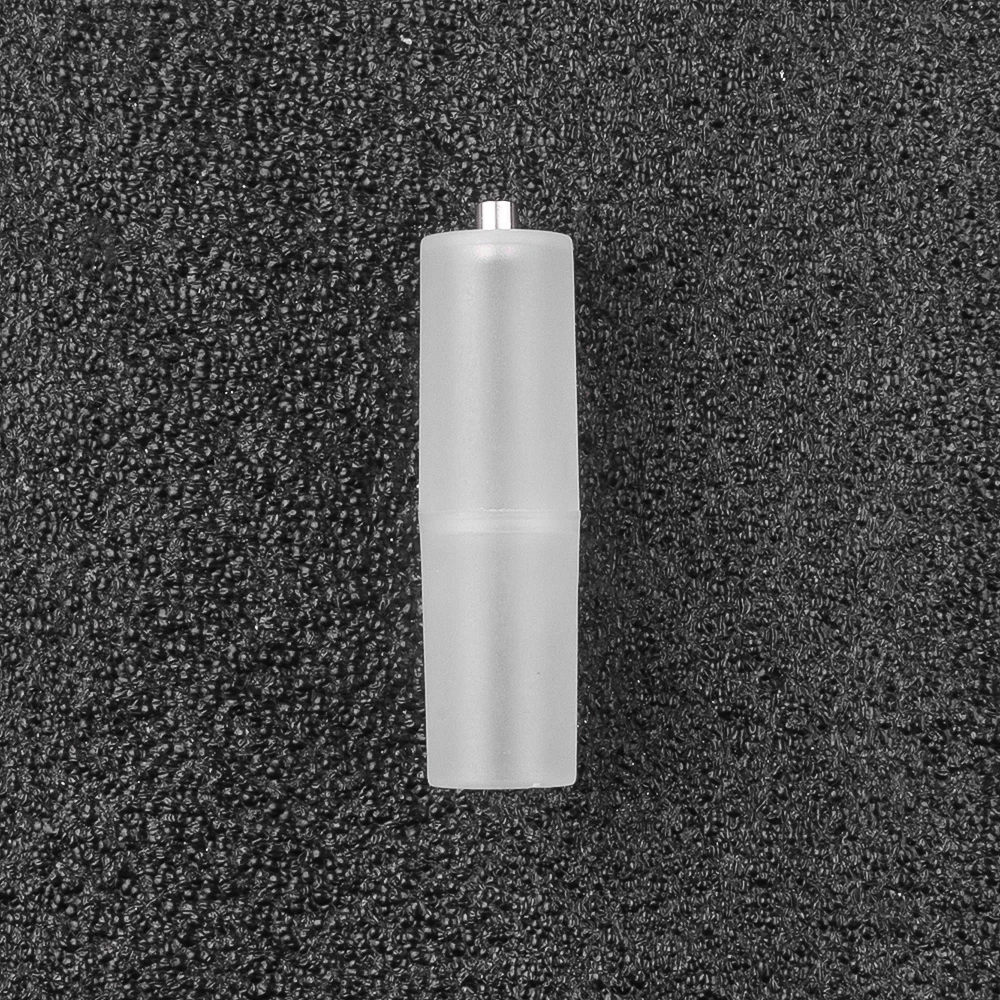 4 шт./лот Лидер продаж Удобная AAA в AA Размер сотового аккумулятора конвертер