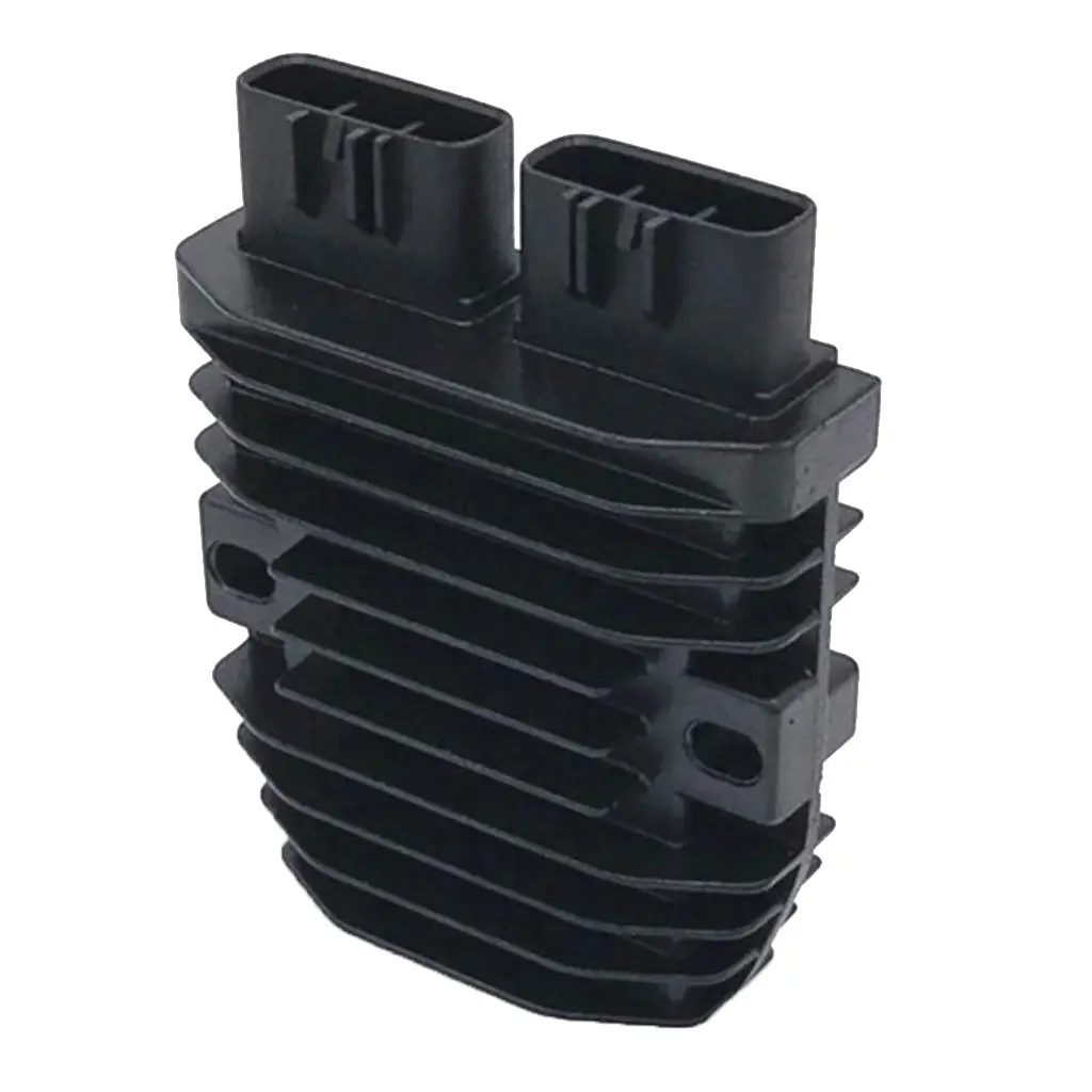 

12V Regulator For YAMAHA/RHINO700/YXR700/2008-2013