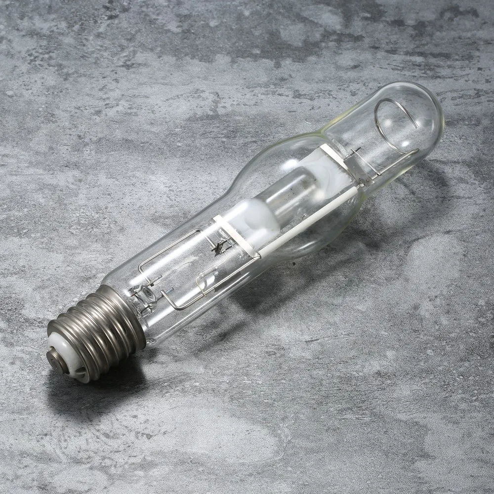 Full Spectrum Mh Lamp Blubs For Indoor Hydroponic Growing Equipment Drop Shipping