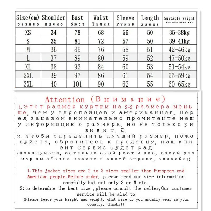 

Real 100% Sheepskin Coat Female Genuine Leather Jacket Short Slim Jackets For Women Outerwear jaqueta de couro