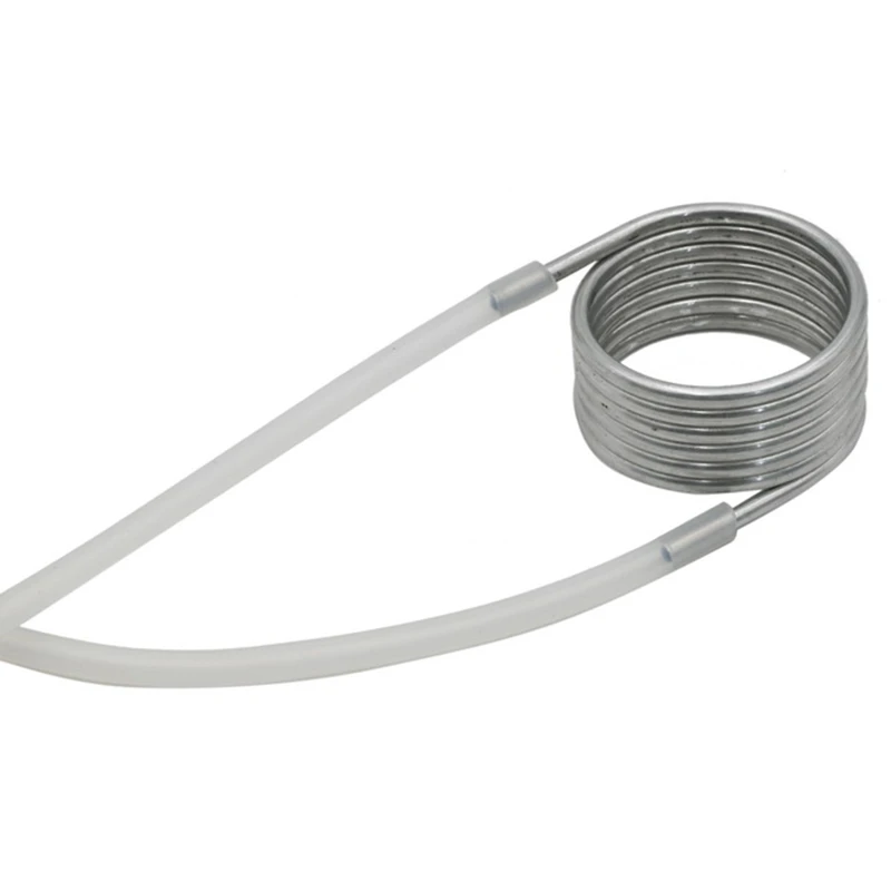 540 двигатель спрей двигатель