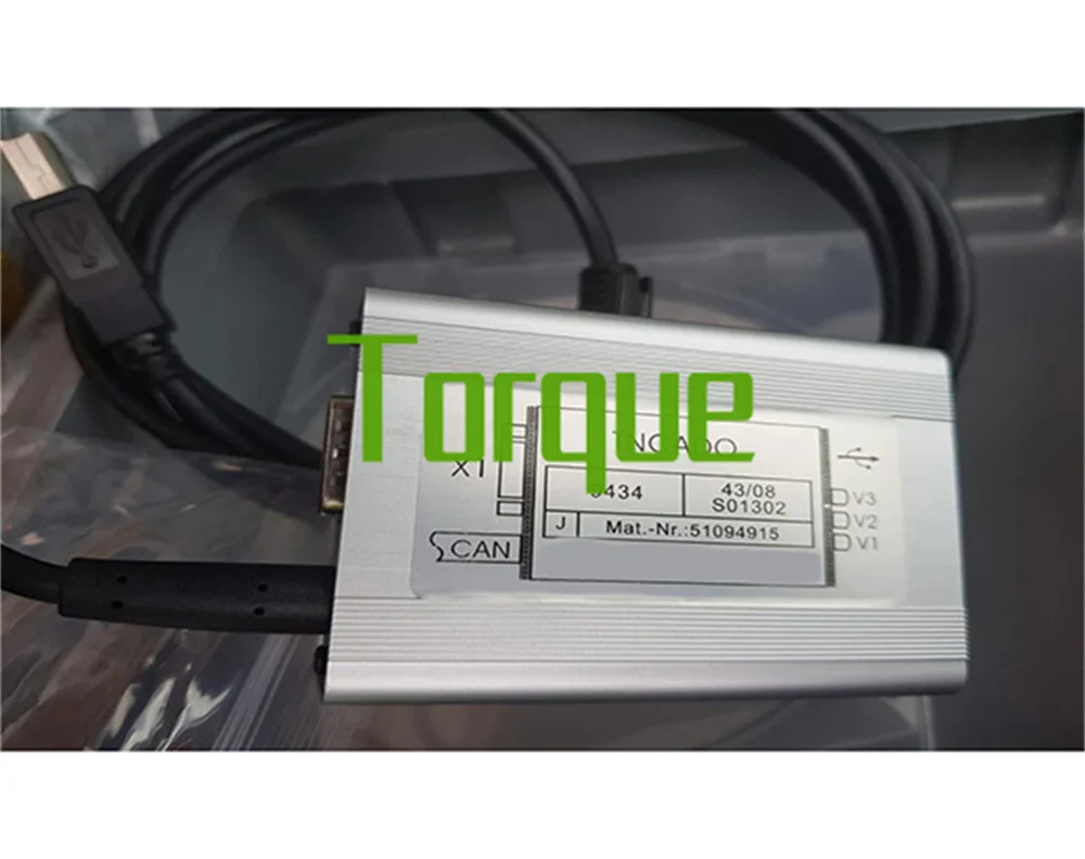 

JUDIT 4 Jungheinrich Judit Incado box Jungheinrich forklift diagnostic kit judit incado diagnostic tool+JUDIT ET&JUDIT SH