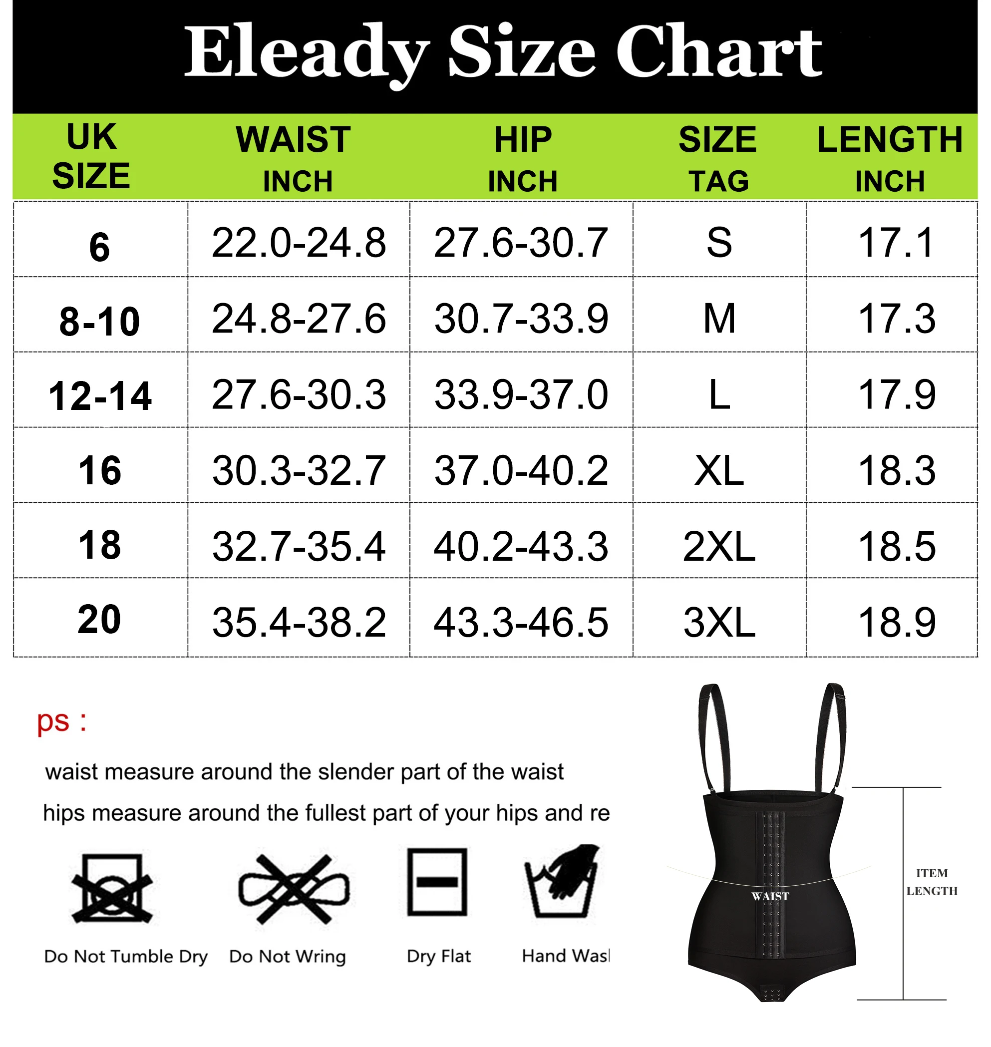 

Wholesale Adjustable Compression Belt Women Body Shaper Tummy Control Slimming Corset Waist Trainer