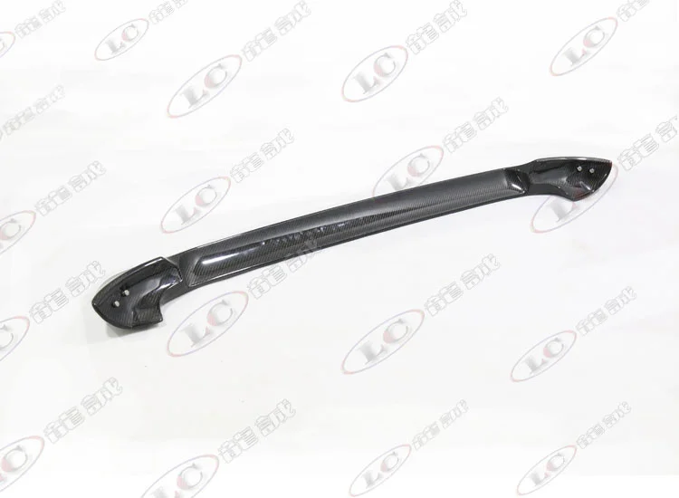 

Suitable For Research on Afterflow Top and Fixed Wing Refitted From the Rumion Carbon Fiber Tail