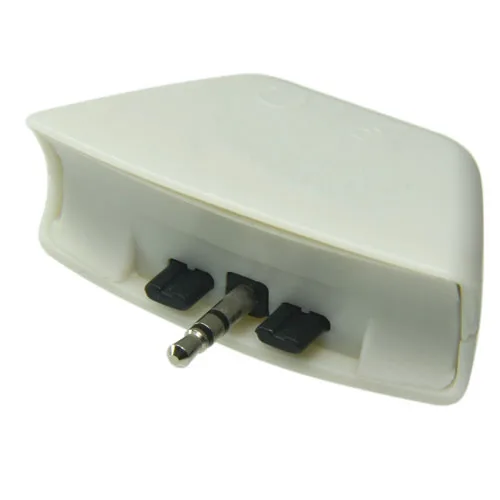 Адаптер-конвертер для наушников и гарнитуры OSTENT контроллера Microsoft Xbox 360 |