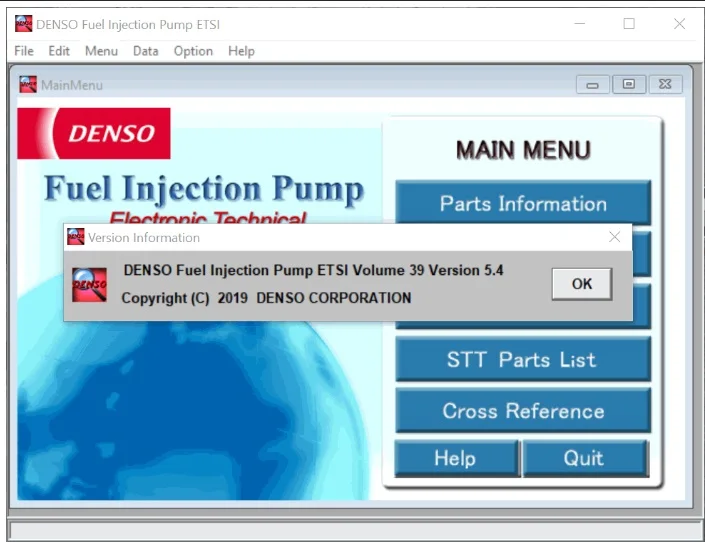 Для фотовспышки ETSI 2021 | Автомобили и мотоциклы