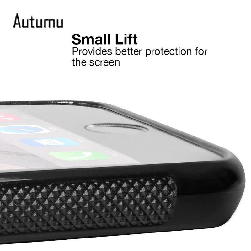 Чехол для телефона с арбузами синего цвета iPhone 12 mini X XS XR 11 Pro Max SE 2020 5 6S 7 8 Plus Samsung Galaxy