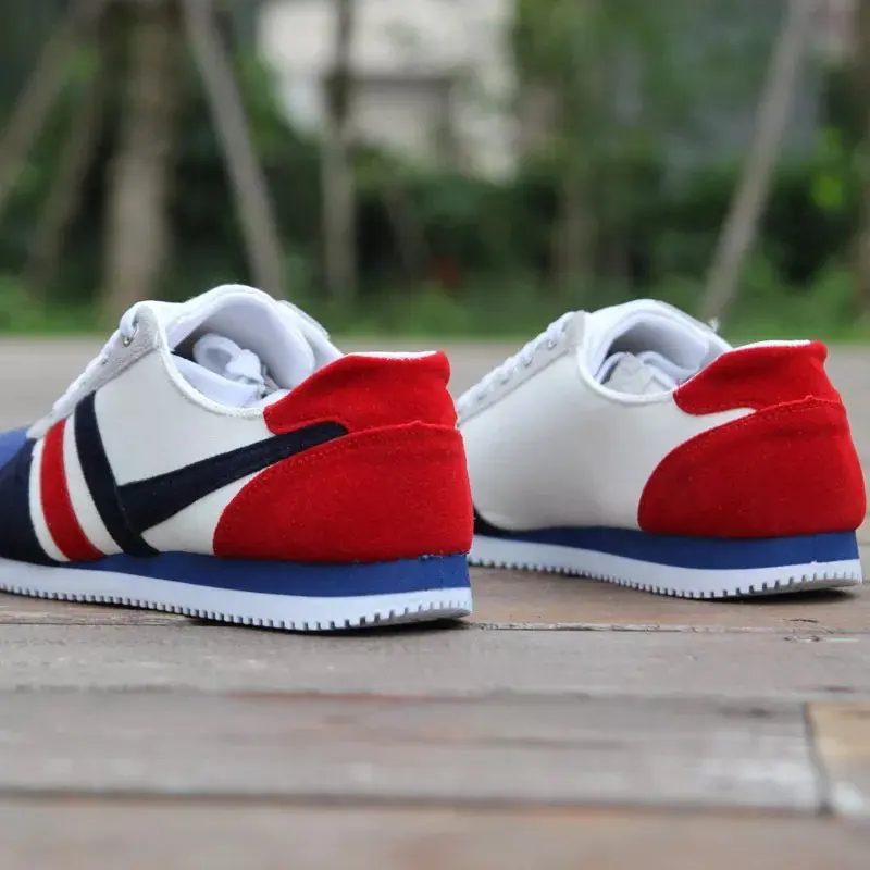 

Men Casual Shoes Lac-up Men Shoes Lightweight Comfortable Breathable Walking Sneakers Tenis Feminino Zapatos Male Shoes