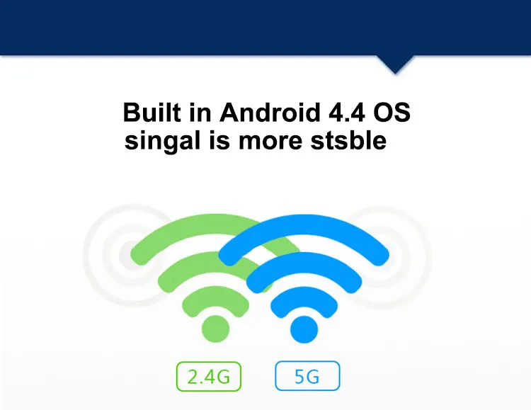 Poner saund светодиодный 86 wifi проектор Android HD 3D умный 5500 люмен 1080 p HDMI видео мульти экран